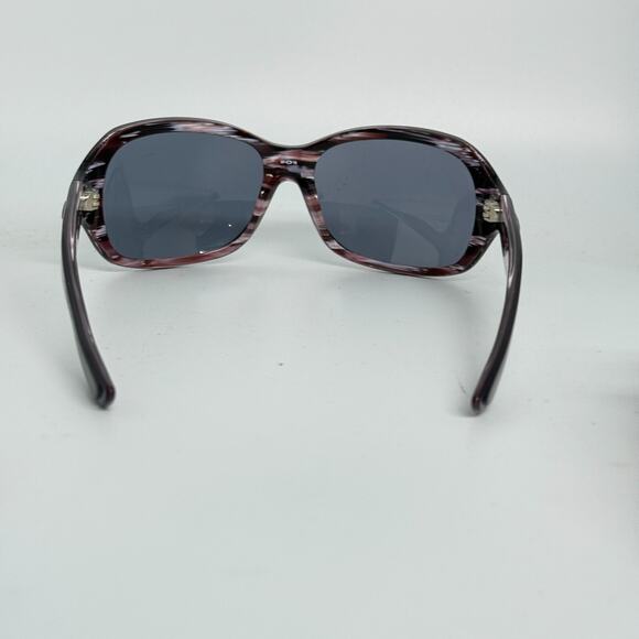 oakley embrace Purple Tortoise frame Womens Sunglasses Frames‎ H17777 main image 7